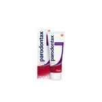 Parodontax Toothpaste Ult Cle75ml